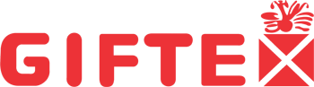 Giftex-Logo
