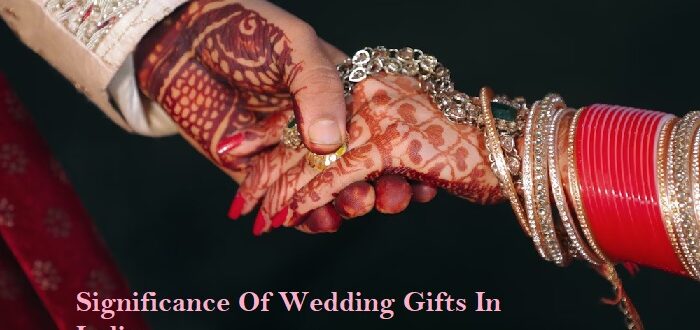 Best Wedding Gifts for couples online | Unique Marriage Gifts ideas –  Between Boxes Gifts