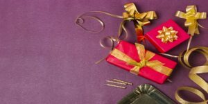 Luxury Gifting In India