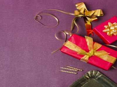 Luxury Gifting In India