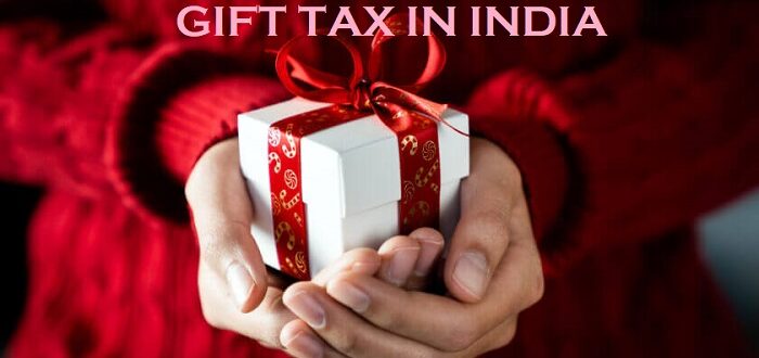 Gift Tax Exemption