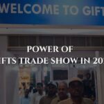 Gifts Trade Show 2025