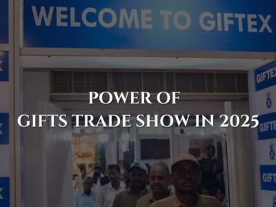 Gifts Trade Show 2025