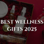 Health and Wellness Gifts for 2025