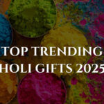 Best holi gifts 2025