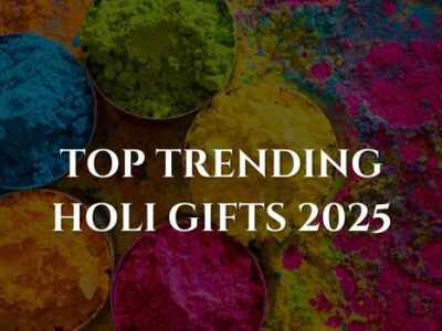 Best holi gifts 2025